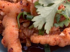 -琶醍壹号•潮菜江景餐吧