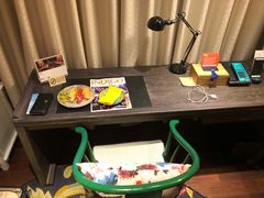 -上海外滩英迪格酒店