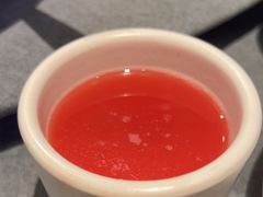 -沱江小镇 (良乡店)