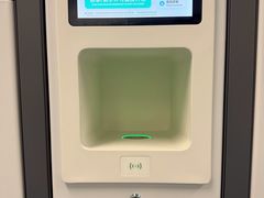 -深圳大学城（南区）体育中心-游泳馆