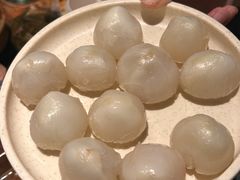 -牛New寿喜烧(曹路花园城店)