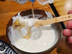 -巴依老爷新疆美食(望京小街店)