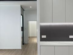 -岭艺装饰·空间艺术(松江店)