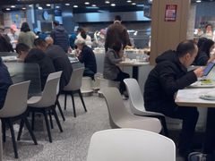 -荣华基·现炒快餐(肇嘉浜路店)