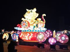 -汇泉广场