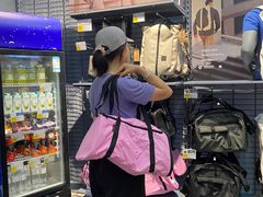 -迪卡侬(民族东店)