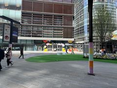 -大悦城(沈阳中街店)