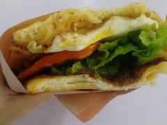 -青岛大学(金家岭校区)
