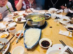 -百利鸽王(紫薇路店)