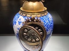 -景德镇中国陶瓷博物馆