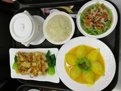 -美喇月子中心(南沙进港店)