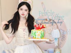 -CAKE BOSS 蛋糕老板(西单君太百货店)
