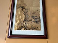 -合肥丰大国际大酒店
