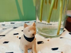 -三花屋 Mihhanaya
