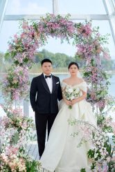 点击看大图 -桔子摄影