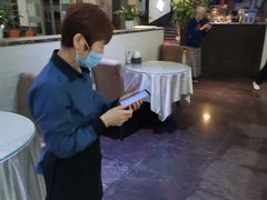-鸭王烤鸭店(三里河店)