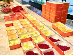 -海茵汇(萧山店)