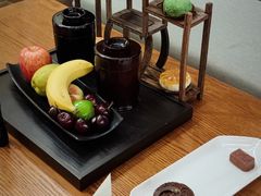 -北京颐和宾馆