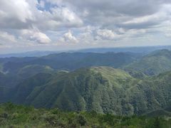 -龙里油画大草原旅游区