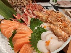 -赤坂亭M9和牛烧肉(世博源店)