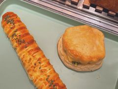 -精点味道(西安路店)