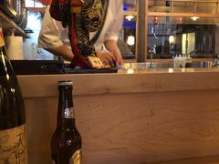 -赵记玄面(市府恒隆广场店)