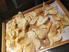 -舍得小串(水晶街店)