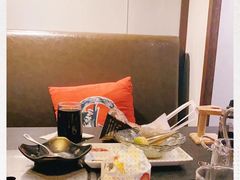 -神户赤童日式烤肉伙伴(东直门店)
