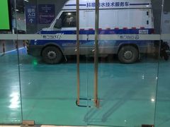 -万达广场(南宁青秀店)