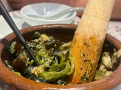 -望湘园·洞庭渔宴(永旺店)