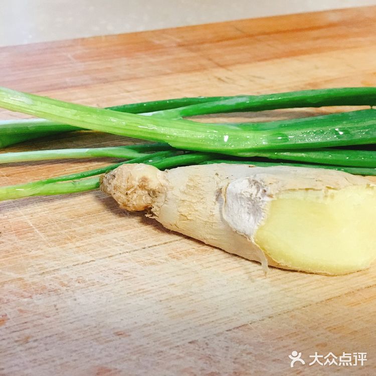 懒人方法简单做花蛤,餐桌百变海鲜桌