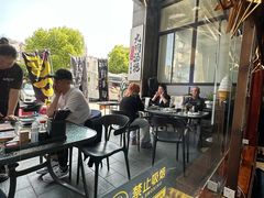 -九州酒场ひこぞう(1号店)