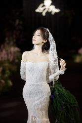 -DC大蔡婚礼策划(李公堤店)