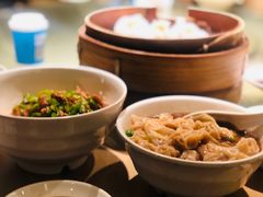 -花园茶楼(兴城西路店)