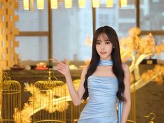 -安蒂娅美兰酒店
