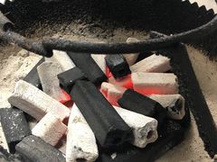 -二师兄火盆烤肉(湖口店)