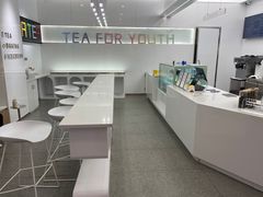 -夻茶HUATEA(水晶郦城店)