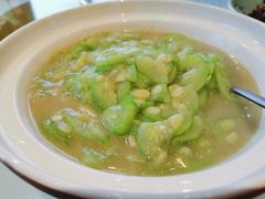 -品湘宴·湖南宁乡菜