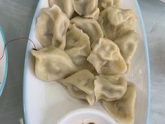 -日照大牌檔•小船海鲜(万平口店)