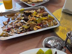 -教师之家赵家羊汤馆(东青龙街店)