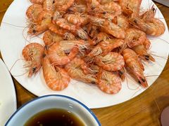 -鱼市酒店(威海水产批发市场店)