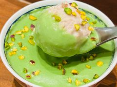 -糖糖屋•糖水•雪花冰店(时尚天河店)