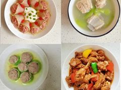 -天鹅到家·保姆月嫂育儿嫂(总店)