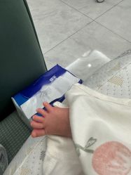 -安琪朵朵独栋花园月子中心