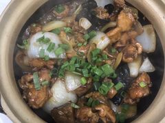 -凤城康记饭店
