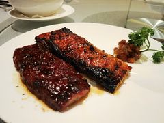 -镛记酒家