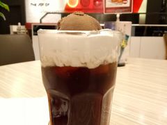 -必胜客(WOW贺州灵峰店)