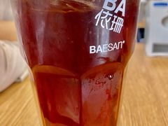 -813芭依珊 BAESAn(皇冠十畝地店)