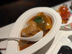 -满满海佛跳墙(千禧店)