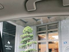 -武汉马哥孛罗酒店